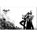 Batman Arkham City - �dition collector