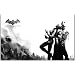 Batman Arkham City - �dition collector