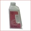 Karndean Flooring 750ml Dim Glow Refresh Refill Karndean Floor Cleaning Products