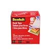 Scotch&reg; Book Tape 845, 3 Inches x 15 Yards