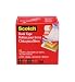 Scotch&reg; Book Tape 845, 3 Inches x 15 Yards
