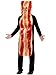 Rasta Imposta Bacon Strip Costume