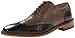 Giorgio Brutini Men's Royce 25016 Oxford