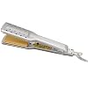 Buy Curling Irons - Cortex Wet to Dry Ceramic Flat Iron - 2''