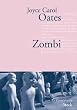 Zombi
