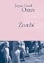 Zombi