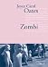 Zombi