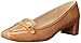 Nine West Women's Obian Synthetic Dress Pump