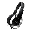 Creative HQ-1600 Headphones (Chrome)
