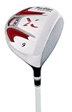 Tour Edge Men's Exotics CB3 Tour Driver