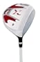 Tour Edge Men's Exotics CB3 Tour Driver