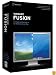 VMware Fusion [OLD VERSION]
