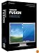 VMware Fusion