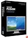 VMware Fusion [OLD VERSION]