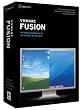 VMware Fusion