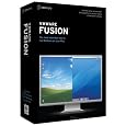 VMware Fusion - Old Version