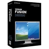 VMware Fusion - Old Version ~ Smith Micro Software Inc.
