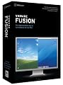 VMware Fusion [OLD VERSION]