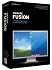 VMware Fusion [OLD VERSION]