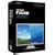 VMware Fusion