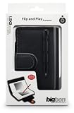 Produkt-Bild: Nintendo DS Lite/DSi - Flip & Play 2in1 inkl. Stylus