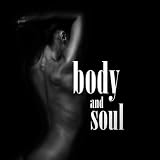 Body & Soul Search