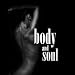 Search : Body & Soul