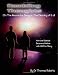 Rambling Thoughts on the Reason for Being or the Meaning of It All: How One Scientist Became a Partner with God for Mercy