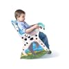 Childs Rocking Chair