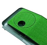 ���K��� ���E���h�p�b�g�����O 3�� TST-66 �| �|