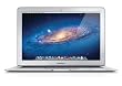 Apple MacBook Air MC505LL/A 11.6-Inch Laptop (OLD VERSION) Apple MacBook Air MC505LL/A 11.6-Inch Laptop (OLD VERSION)