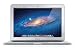 Apple MacBook Air MC505LL/A 11.6-Inch Laptop (OLD VERSION)