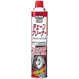 ���i�̏ڍ�