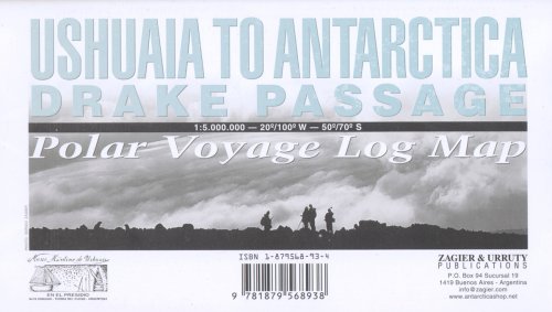 Antarctica