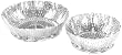 Fox Run Stainless Steel Steamer