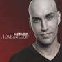 Love & Logic
