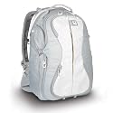 Kata UL-B-222 Bumblebee Ultra-Light Backpack