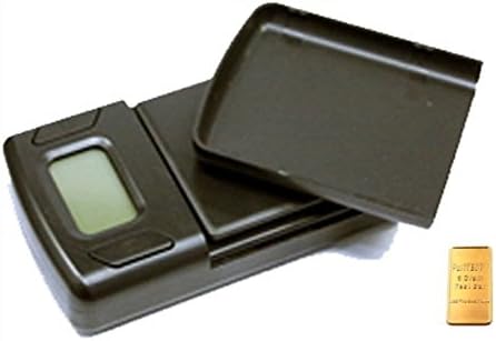 Digiweigh 1000x0.1g Gram Digital Scale Ounce Electronic Gold Coin Oz Test Kit Mt, Filters, Fiskars, Saw