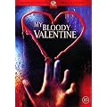 My Bloody Valentine (1981) (Region 2) (Import)