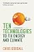 Image of Ten Technologies to Fix Energy and Climate