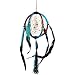DreamCatcher ~ Turquoise Feather~ Approx 6.75