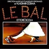 Le Bal