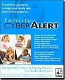 Family Cyber Alert