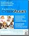 Family Cyber Alert