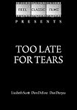 Too Late for Tears (1949)