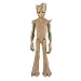 Avengers Marvel Infinity War Titan Hero Series Groot with Titan Hero Power FX Port