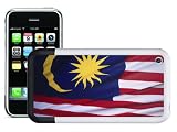 Malaysia - Lapjacks skin to fit Apple iPhone 3g