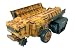 WALL
E
-
Truck
Playset
with
Electronics
&
Action
Figure