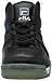 Fila Men's The Cage Basketball Shoe