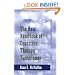 The New Handbook of Cognitive Therapy Techniques